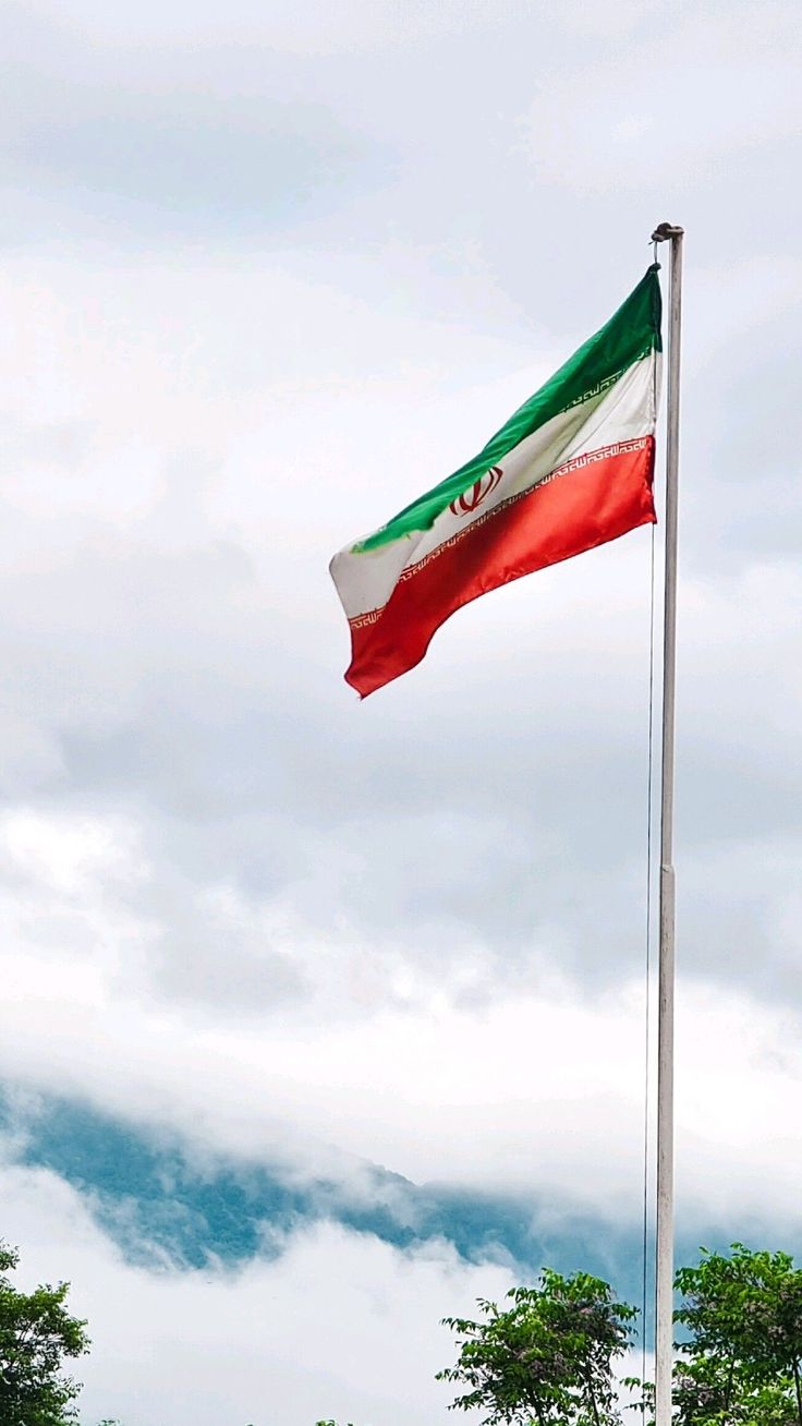 The Illusion of Ceasefire: A Shift in the Balance of Power in West&nbsp;Asia