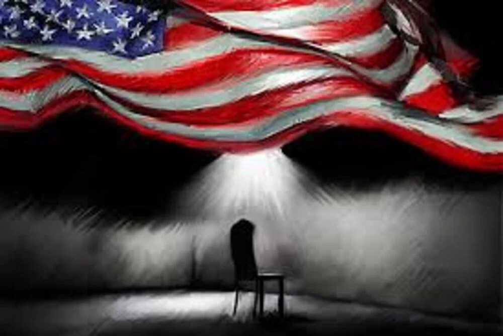 Liberalism Or A Tool Of Imperialism? The West’s Contradictions In Promoting Global Human&nbsp;Rights