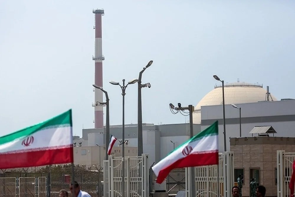 A Dialogue Doomed To Diverge? The Philosophical Limits Of The U.S.-Iran Nuclear&nbsp;Talks