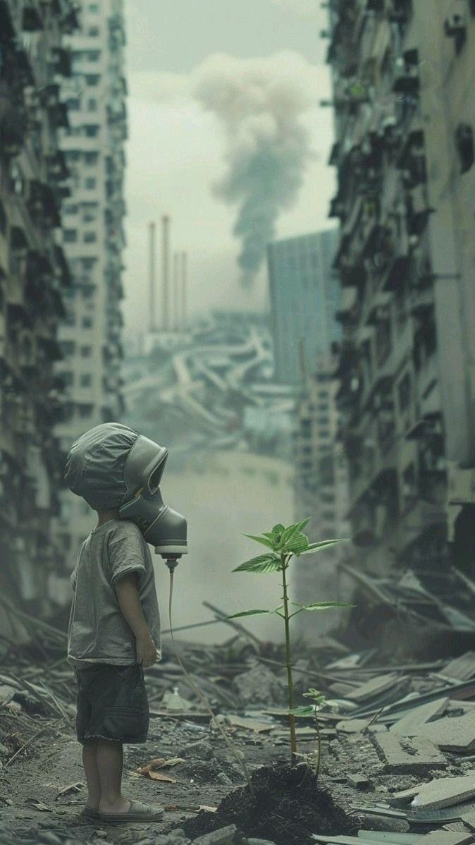 The Palestinian Cause in the Political Geography of the Global&nbsp;South”