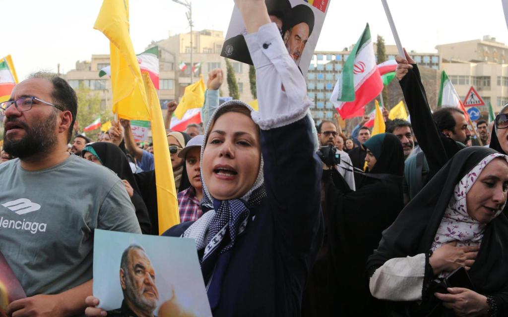 New Internationalist